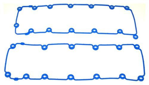 Valve Cover Gasket - 2003 Ford E-250 5.4L Engine Parts # VC4155ZE29