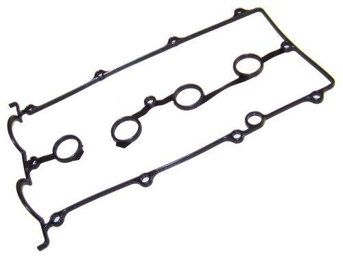 Valve Cover Gasket - 1993 Mazda 626 2.0L Engine Parts # VC425ZE9