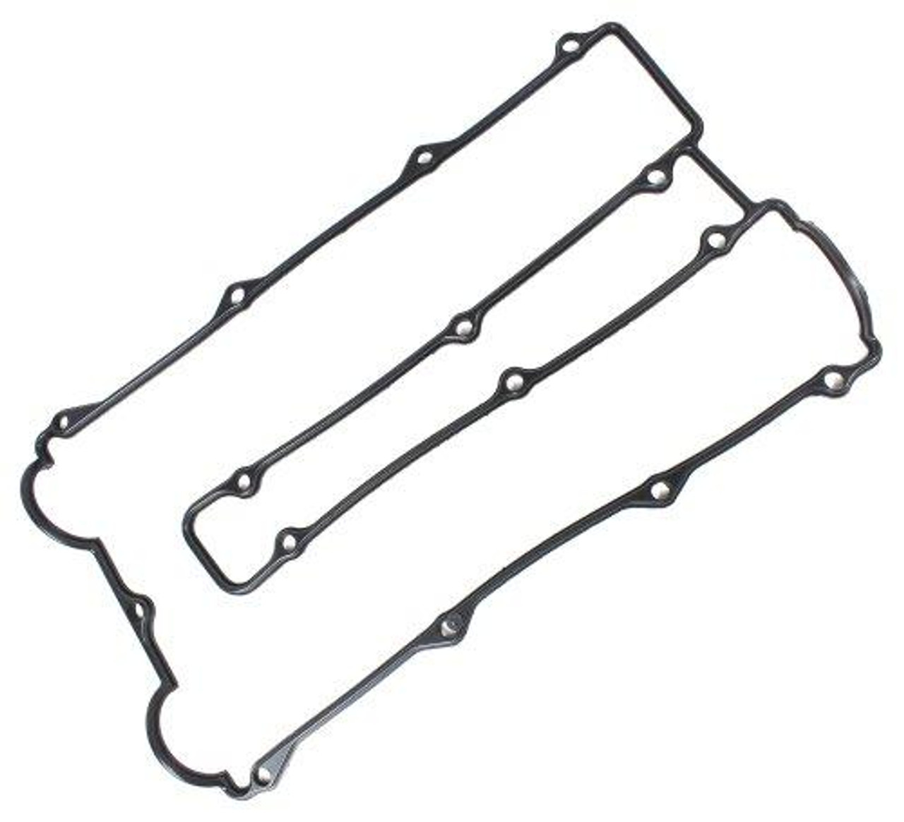 Valve Cover Gasket - 1999 Kia Sportage 2.0L Engine Parts # VC427ZE5