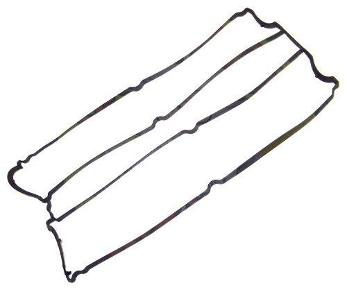 Valve Cover Gasket - 2001 Ford Focus 2.0L Engine Parts # VC431ZE6