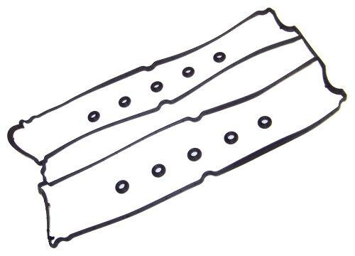 Valve Cover Gasket with Grommets - 2003 Ford Escape 2.0L Engine Parts # VC431GZE3
