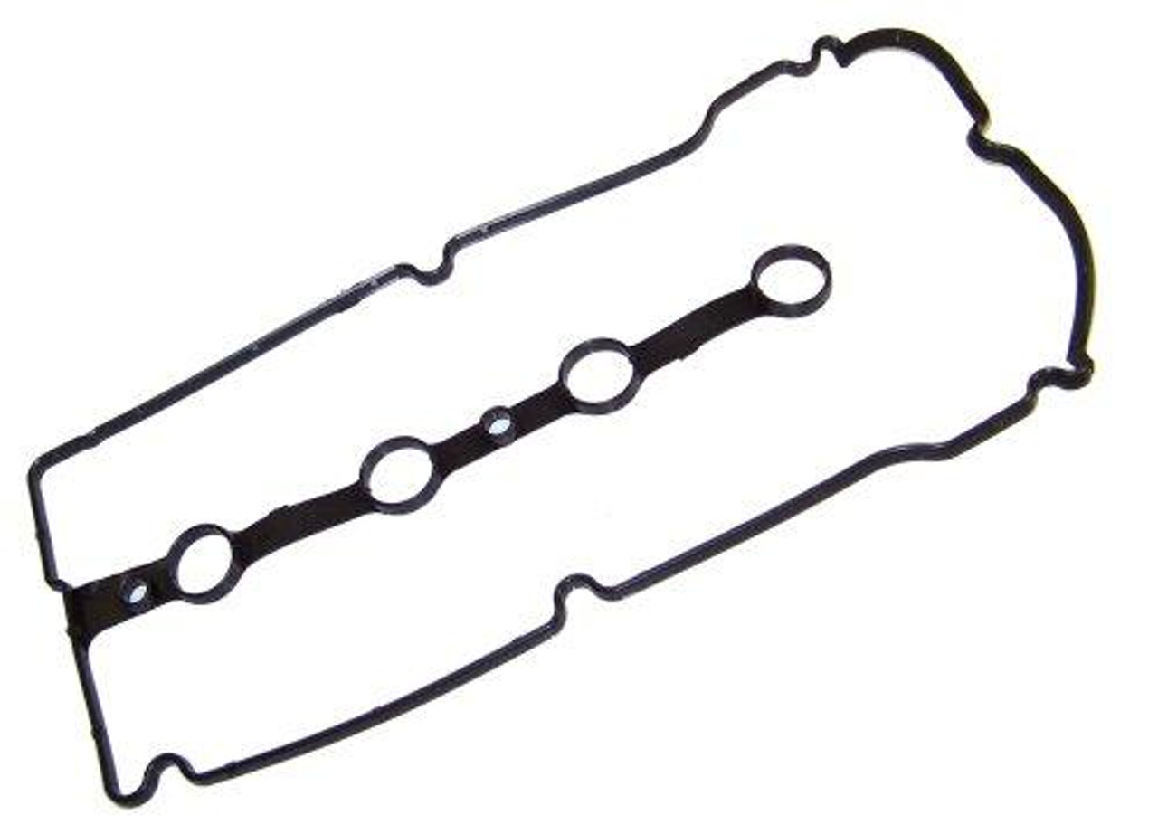 Valve Cover Gasket - 2001 Mazda Protege 1.6L Engine Parts # VC434ZE3