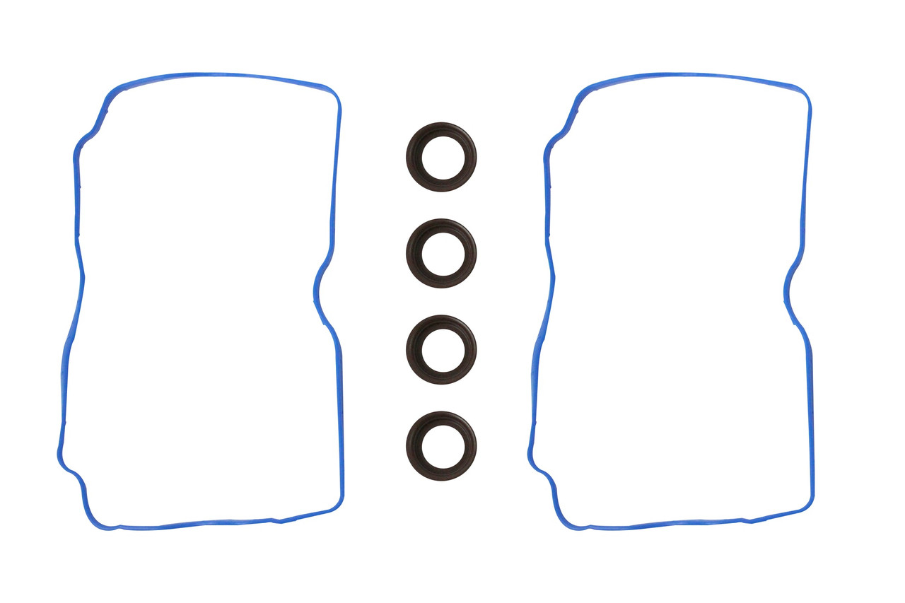 Valve Cover Gasket with Grommets - 2012 Subaru Legacy 2.5L Engine Parts # VC4350GZE3