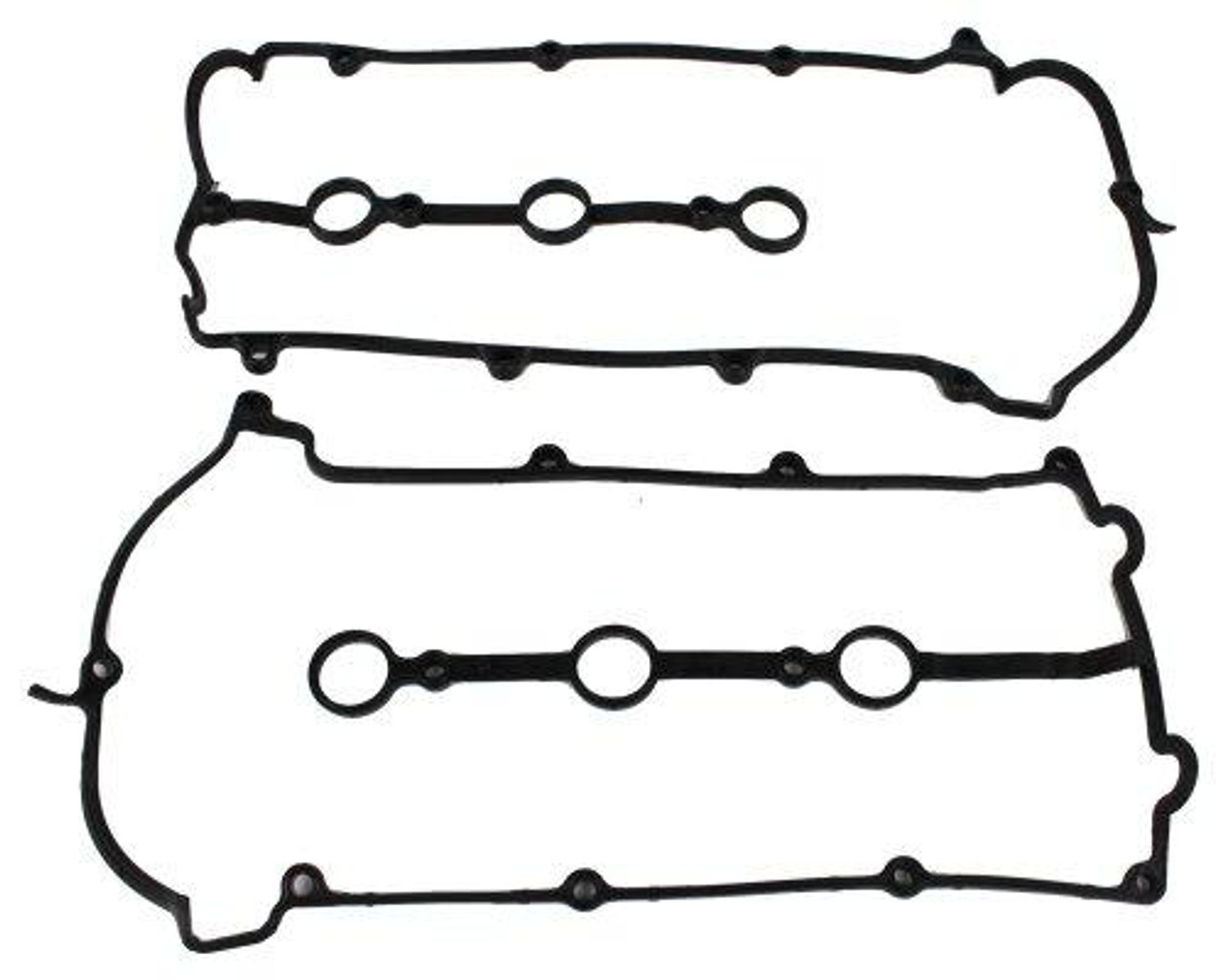 Valve Cover Gasket - 1995 Ford Probe 2.5L Engine Parts # VC455ZE3