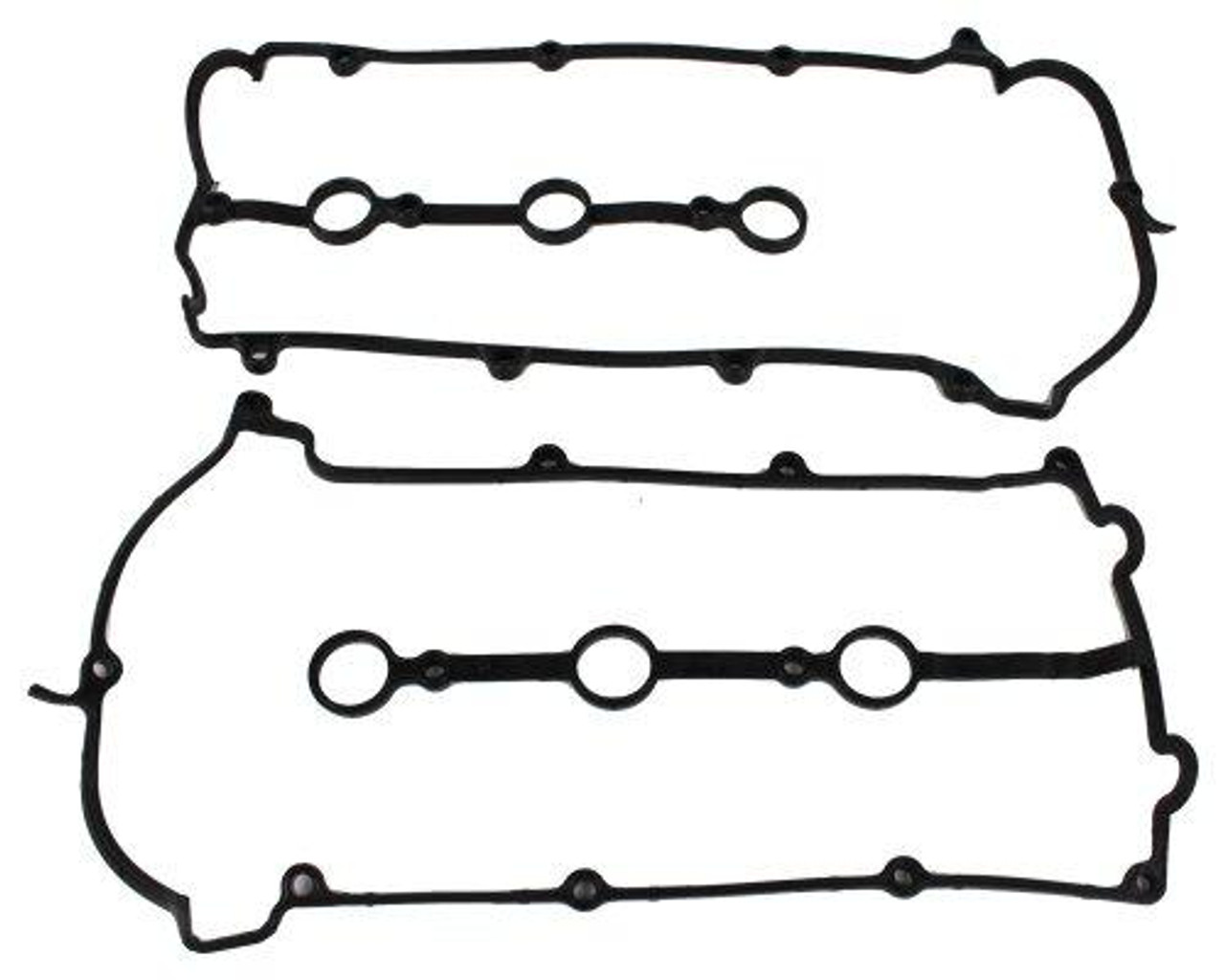 Valve Cover Gasket - 1998 Mazda 626 2.5L Engine Parts # VC455ZE6