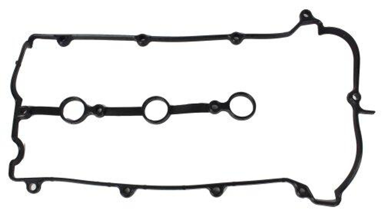 Left Valve Cover Gasket - 1997 Mazda Millenia 2.5L Engine Parts # VC457LZE4