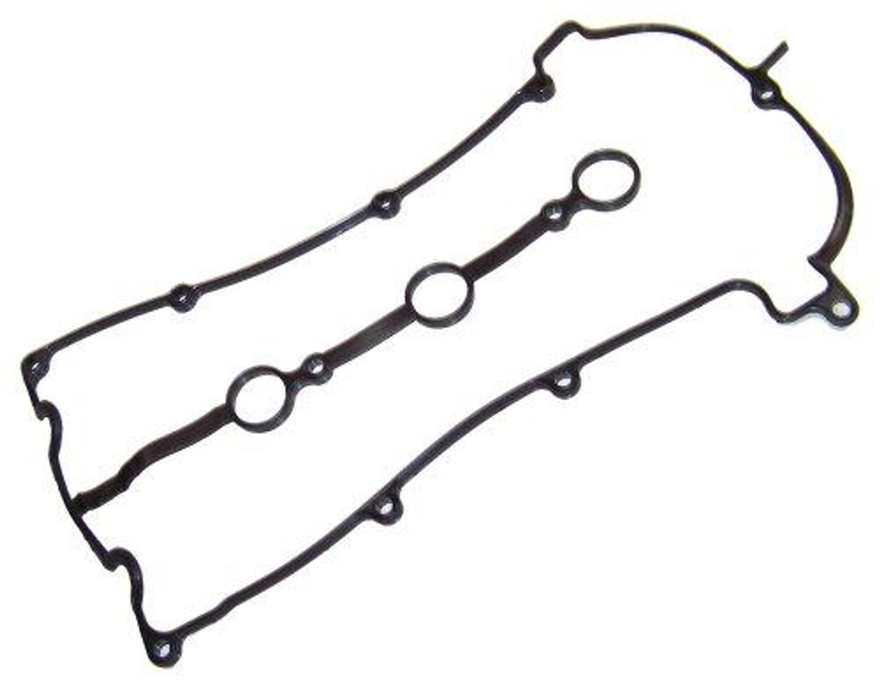 Right Valve Cover Gasket - 1999 Mazda Millenia 2.5L Engine Parts # VC457RZE6