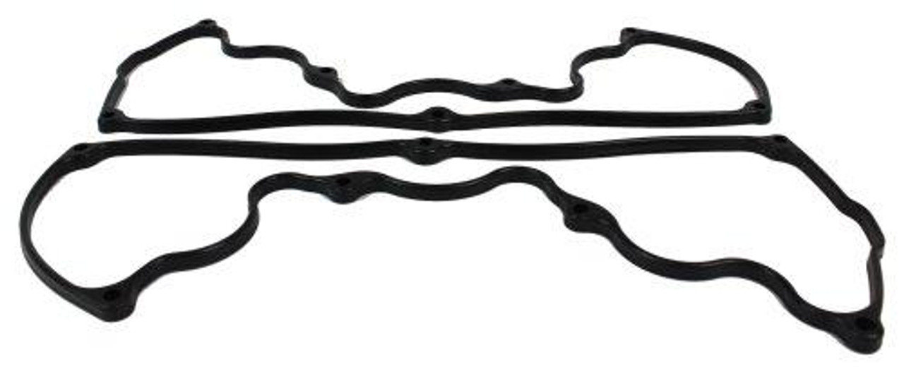 Valve Cover Gasket - 1998 Mazda MPV 3.0L Engine Parts # VC470ZE14