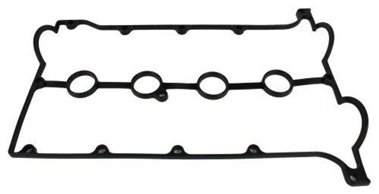 Valve Cover Gasket - 2003 Kia Spectra 1.8L Engine Parts # VC489ZE8