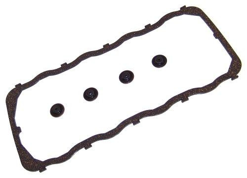 Valve Cover Gasket with Grommets - 1992 Geo Tracker 1.6L Engine Parts # VC500GZE4