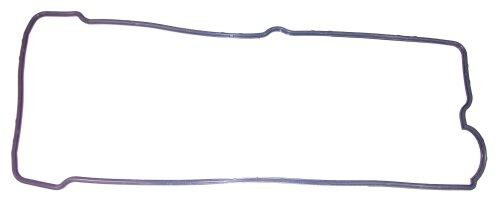 Valve Cover Gasket - 2002 Chevrolet Tracker 2.0L Engine Parts # VC520ZE4