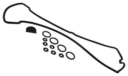 Valve Cover Gasket with Grommets - 2002 Suzuki Aerio 2.0L Engine Parts # VC520GZE6