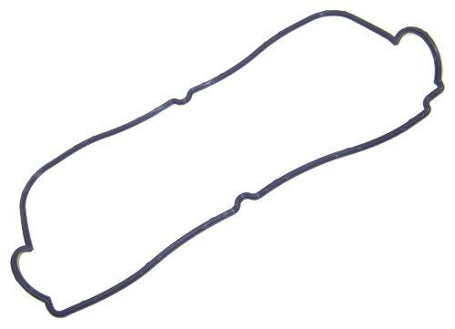 Valve Cover Gasket - 1998 Chevrolet Metro 1.3L Engine Parts # VC530ZE1