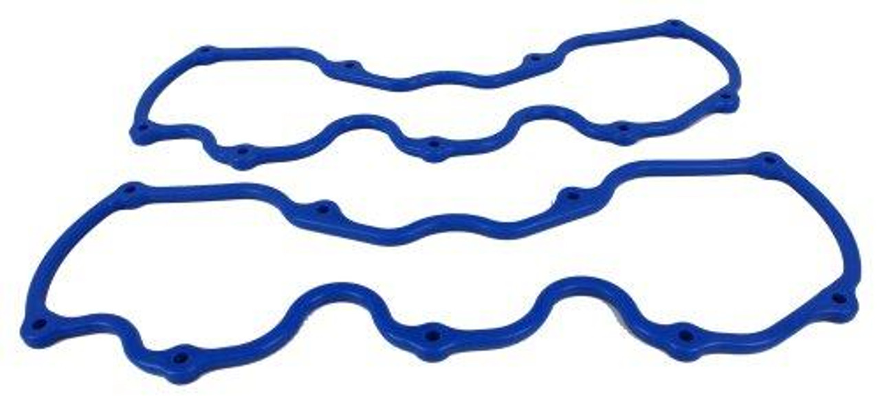 Valve Cover Gasket - 1994 Mercury Villager 3.0L Engine Parts # VC616ZE9