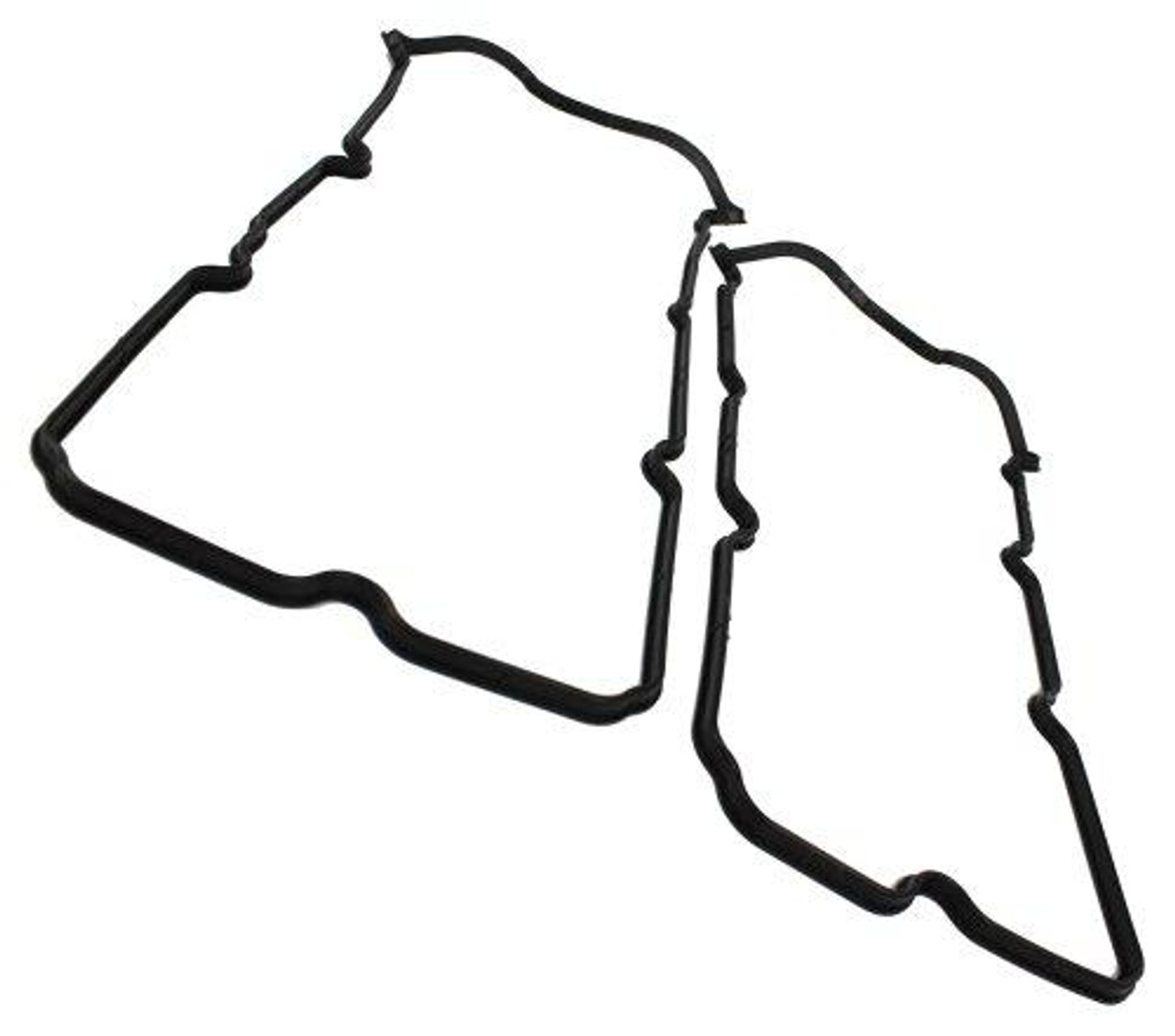 Valve Cover Gasket - 1998 Infiniti I30 3.0L Engine Parts # VC632ZE3