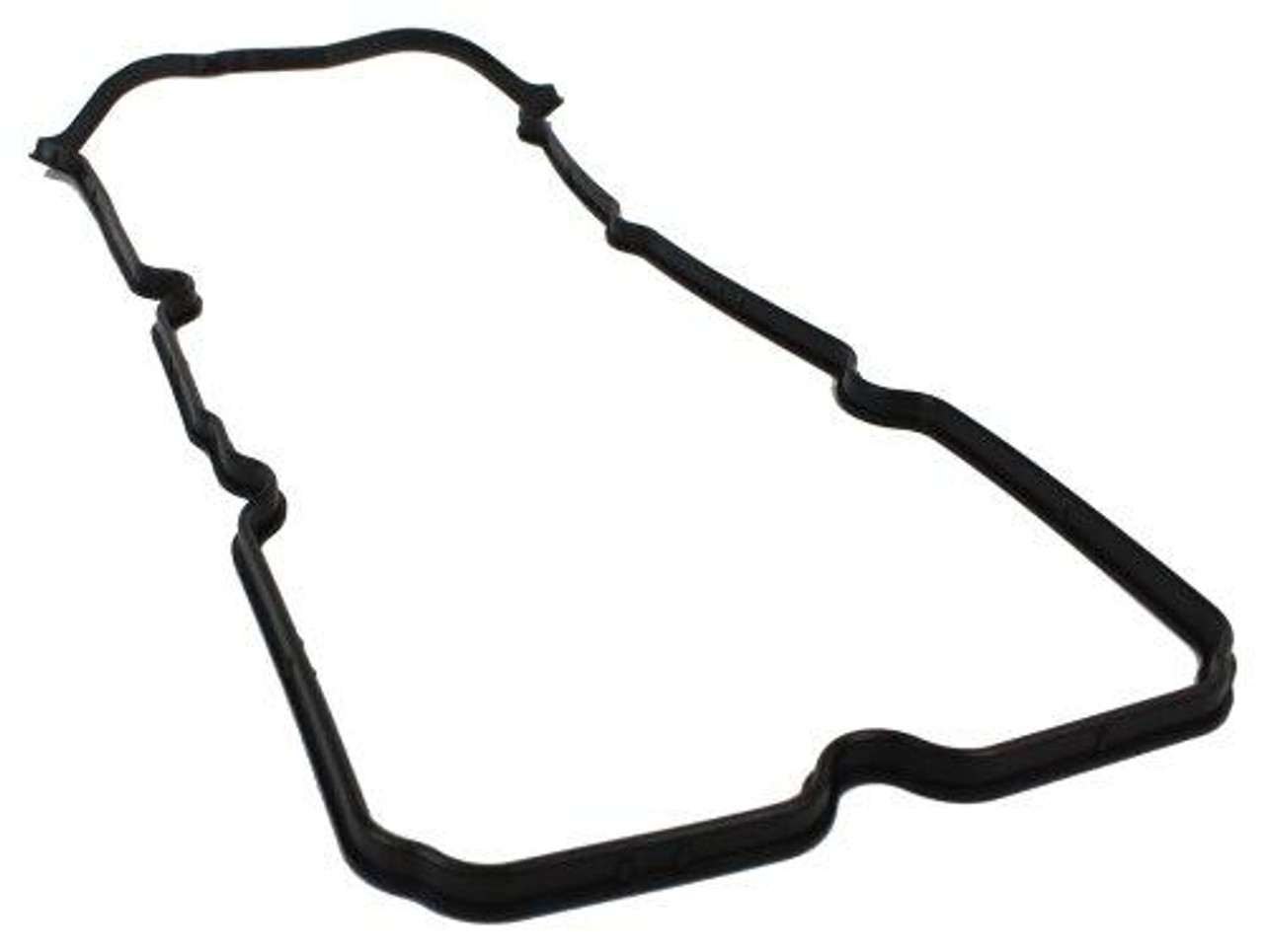 Left Valve Cover Gasket - 2001 Infiniti I30 3.0L Engine Parts # VC632LZE6