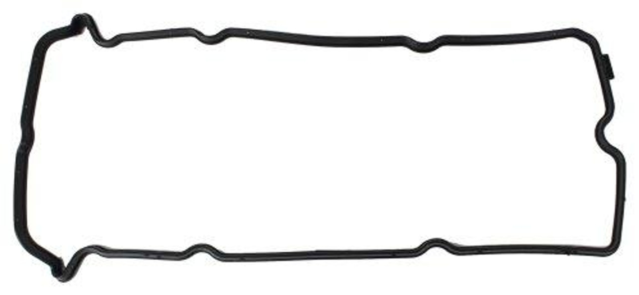 Valve Cover Gasket - 2005 Nissan Altima 2.5L Engine Parts # VC638ZE4