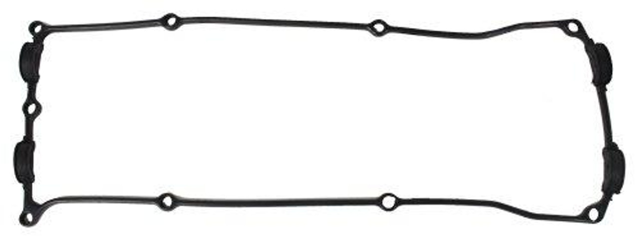 Valve Cover Gasket - 1997 Nissan 240SX 2.4L Engine Parts # VC653ZE4