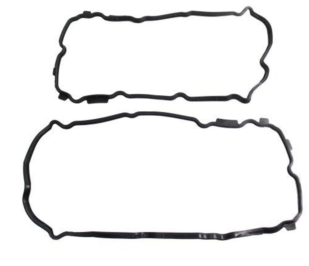 Valve Cover Gasket - 2009 Nissan Altima 3.5L Engine Parts # VC656ZE32