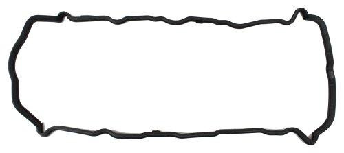 Valve Cover Gasket - 2013 Nissan Rogue 2.5L Engine Parts # VC657ZE15