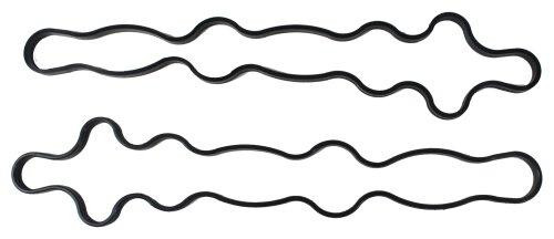 Valve Cover Gasket - 1992 Subaru Legacy 2.2L Engine Parts # VC706ZE12