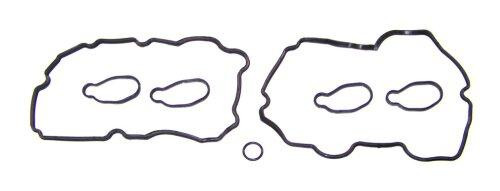 Valve Cover Gasket with Grommets - 2012 Subaru Legacy 2.5L Engine Parts # VC725GZE3