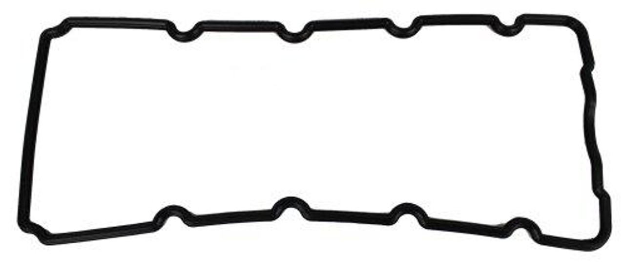 Valve Cover Gasket - 2008 Mini Cooper 1.6L Engine Parts # VC825ZE7