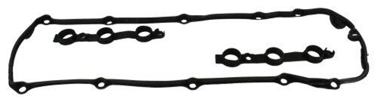 Valve Cover Gasket with Grommets - 2005 BMW X3 2.5L Engine Parts # VC847GZE44
