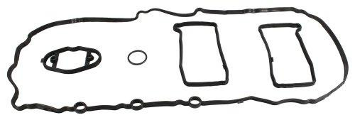 Valve Cover Gasket with Grommets - 2014 BMW 528i xDrive 2.0L Engine Parts # VC852GZE27