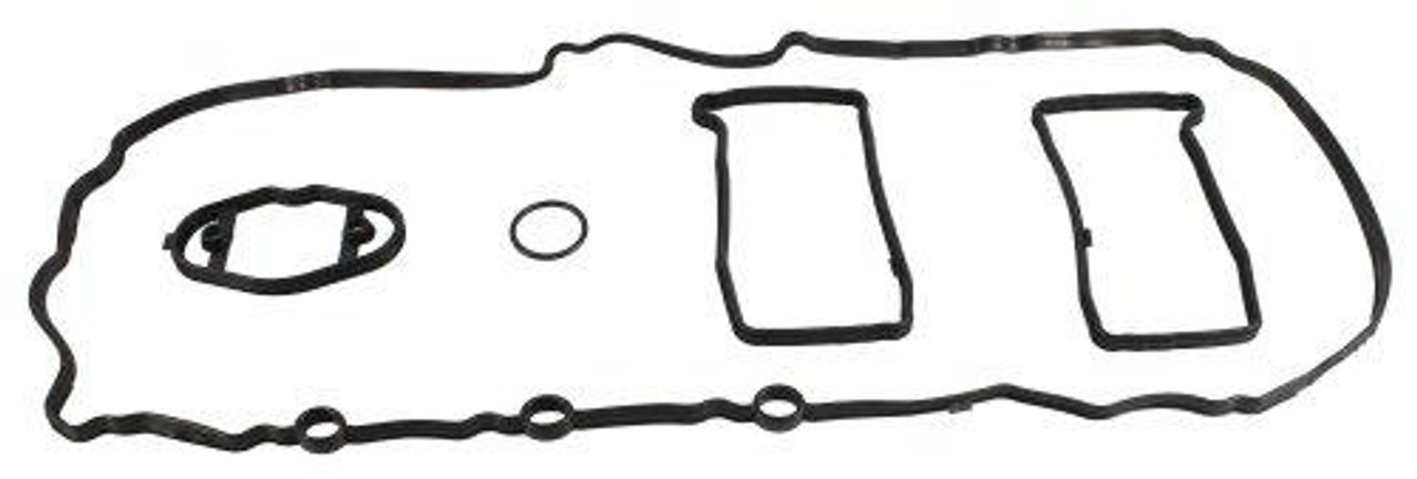 Valve Cover Gasket with Grommets - 2013 BMW Z4 2.0L Engine Parts # VC852GZE41