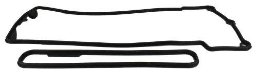Left Valve Cover Gasket - 1998 BMW 740i 4.4L Engine Parts # VC863LZE11