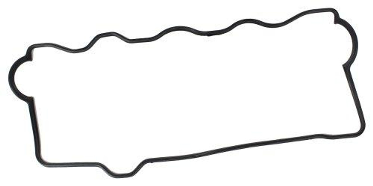 Valve Cover Gasket - 1989 Toyota Camry 2.0L Engine Parts # VC907ZE3