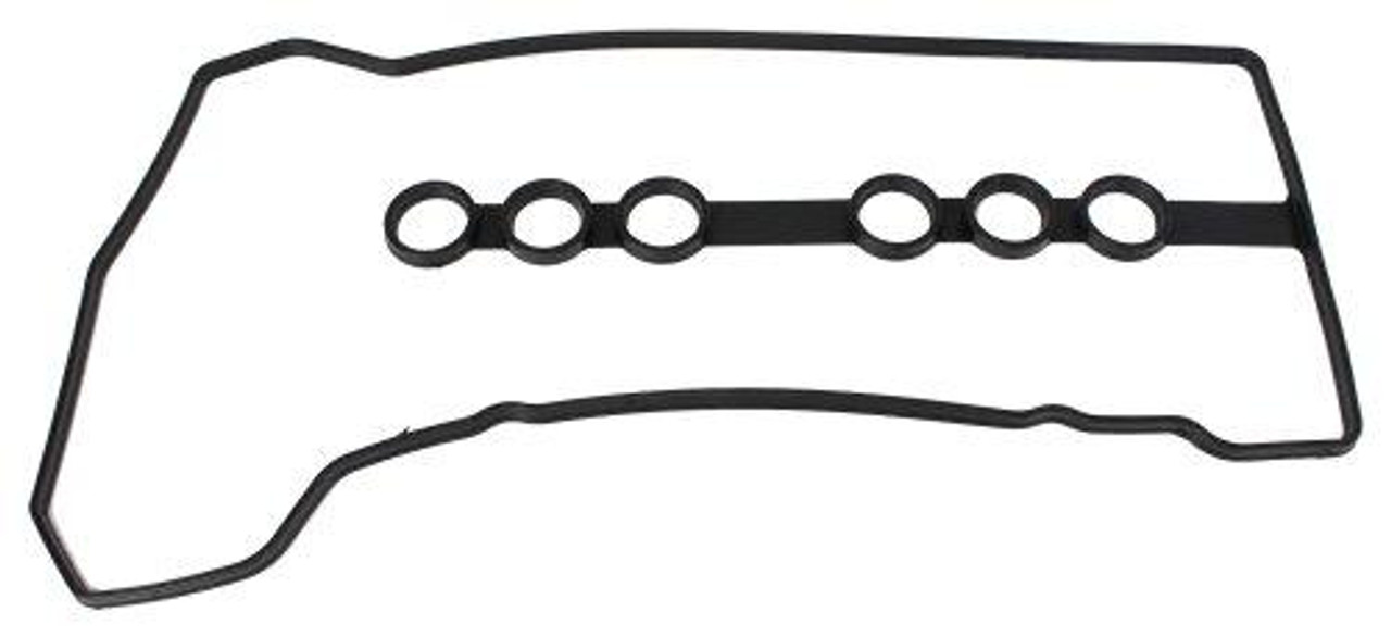 Valve Cover Gasket - 2005 Pontiac Vibe 1.8L Engine Parts # VC948ZE6