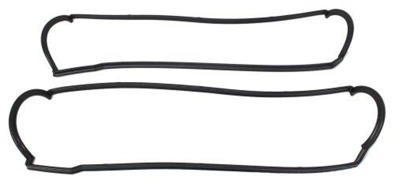 Valve Cover Gasket - 1989 Toyota Pickup 3.0L Engine Parts # VC950ZE10