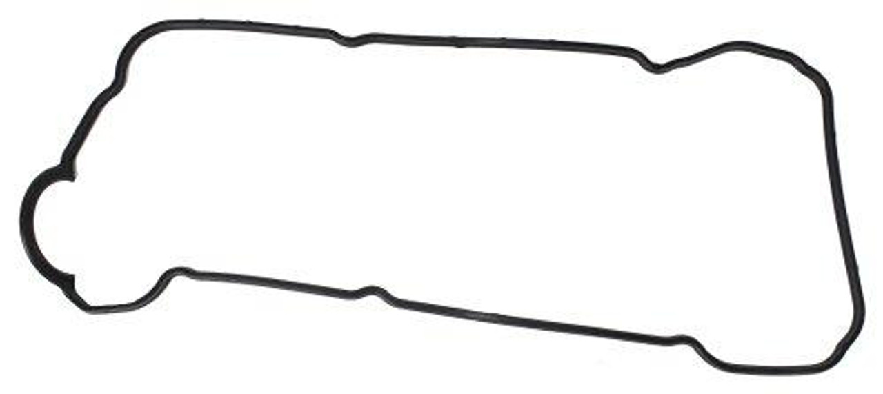 Left Valve Cover Gasket - 1995 Toyota Avalon 3.0L Engine Parts # VC960LZE6