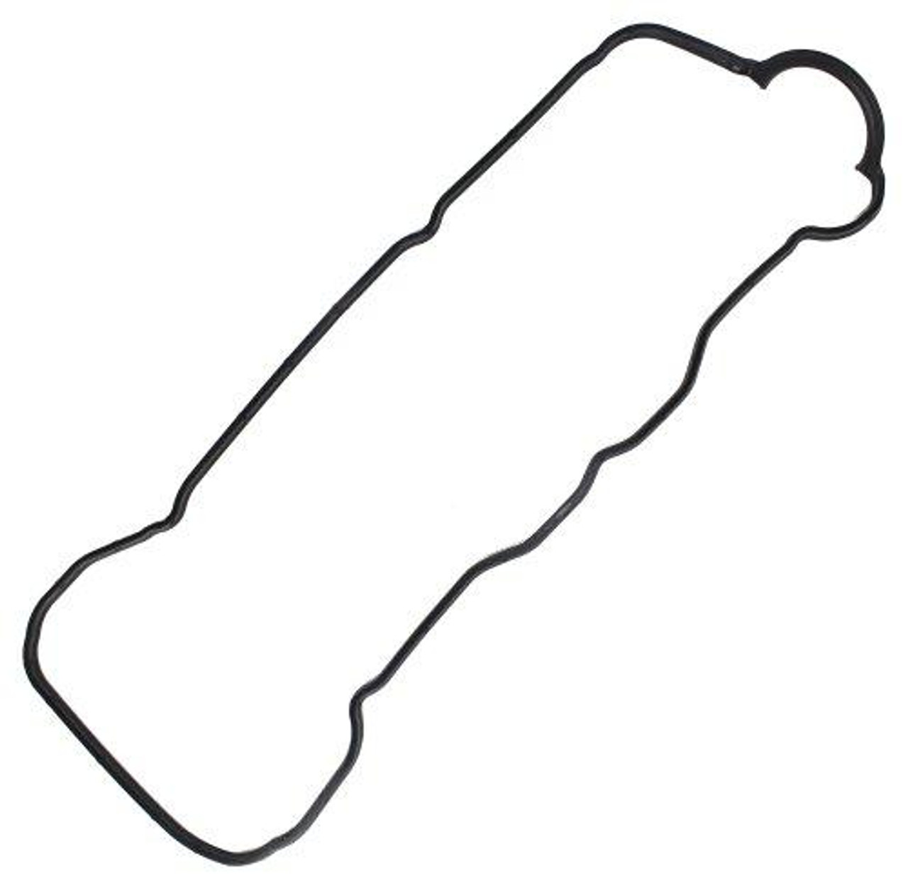 Right Valve Cover Gasket - 1997 Toyota Camry 3.0L Engine Parts # VC960RZE14