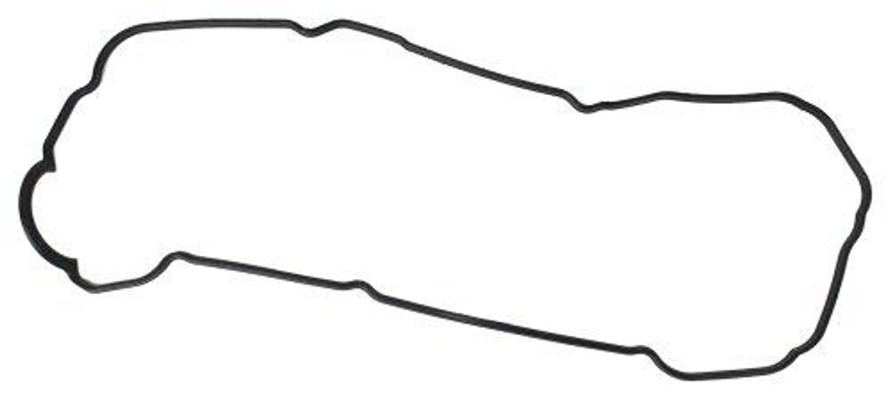 Left Valve Cover Gasket - 2004 Toyota Sienna 3.3L Engine Parts # VC963LZE46