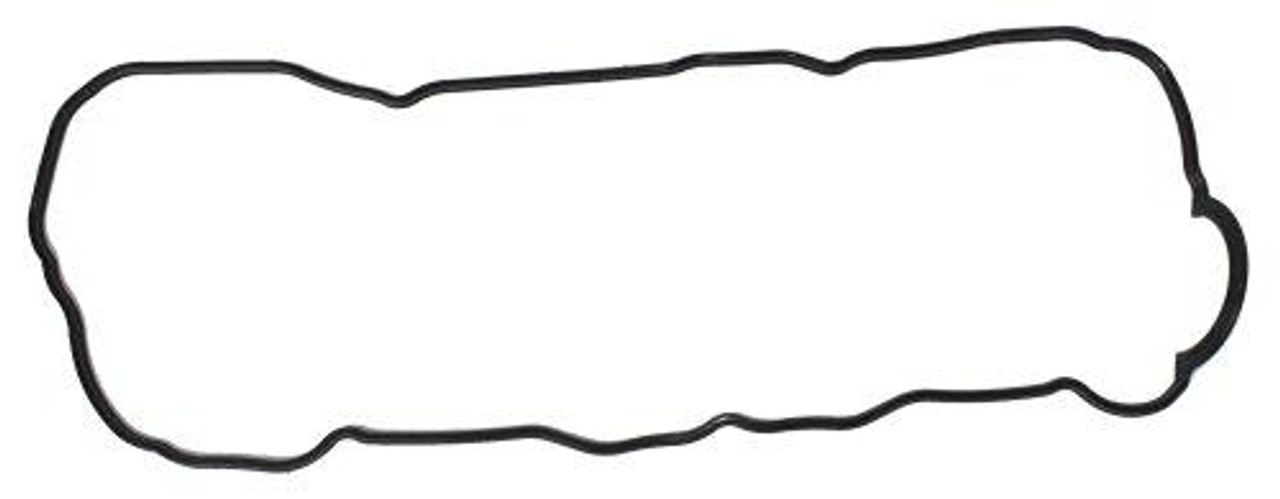 Right Valve Cover Gasket - 1999 Lexus RX300 3.0L Engine Parts # VC963RZE9