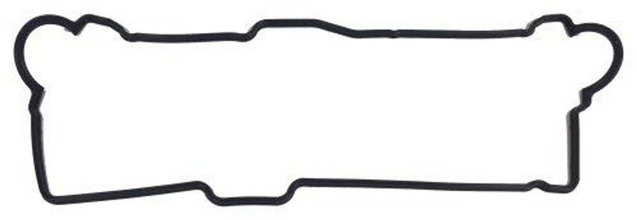 Valve Cover Gasket - 1995 Toyota Tacoma 3.4L Engine Parts # VC965ZE12