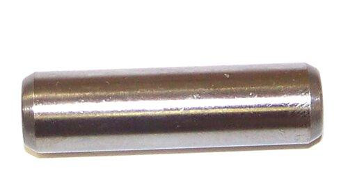 Valve Guide - 2008 Dodge Nitro 3.7L Engine Parts # VG1100ZE32