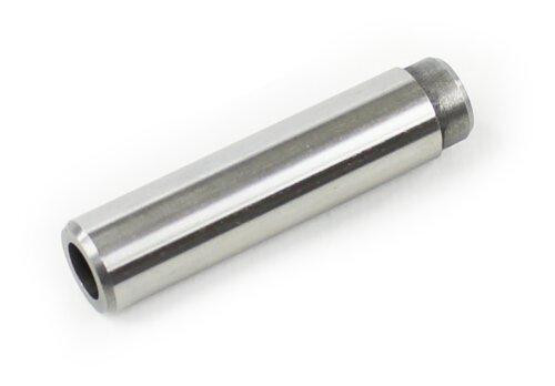 Valve Guide - 2009 Dodge Challenger 5.7L Engine Parts # VG1163ZE13