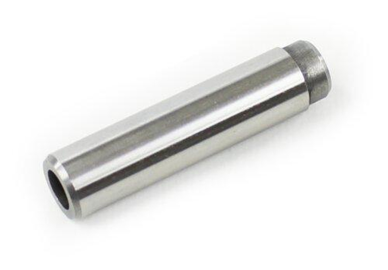 Valve Guide - 2017 Dodge Challenger 5.7L Engine Parts # VG1163ZE21 Valve Guide - 2017 Dodge Challenger 5.7L Engine Parts # VG1163ZE21