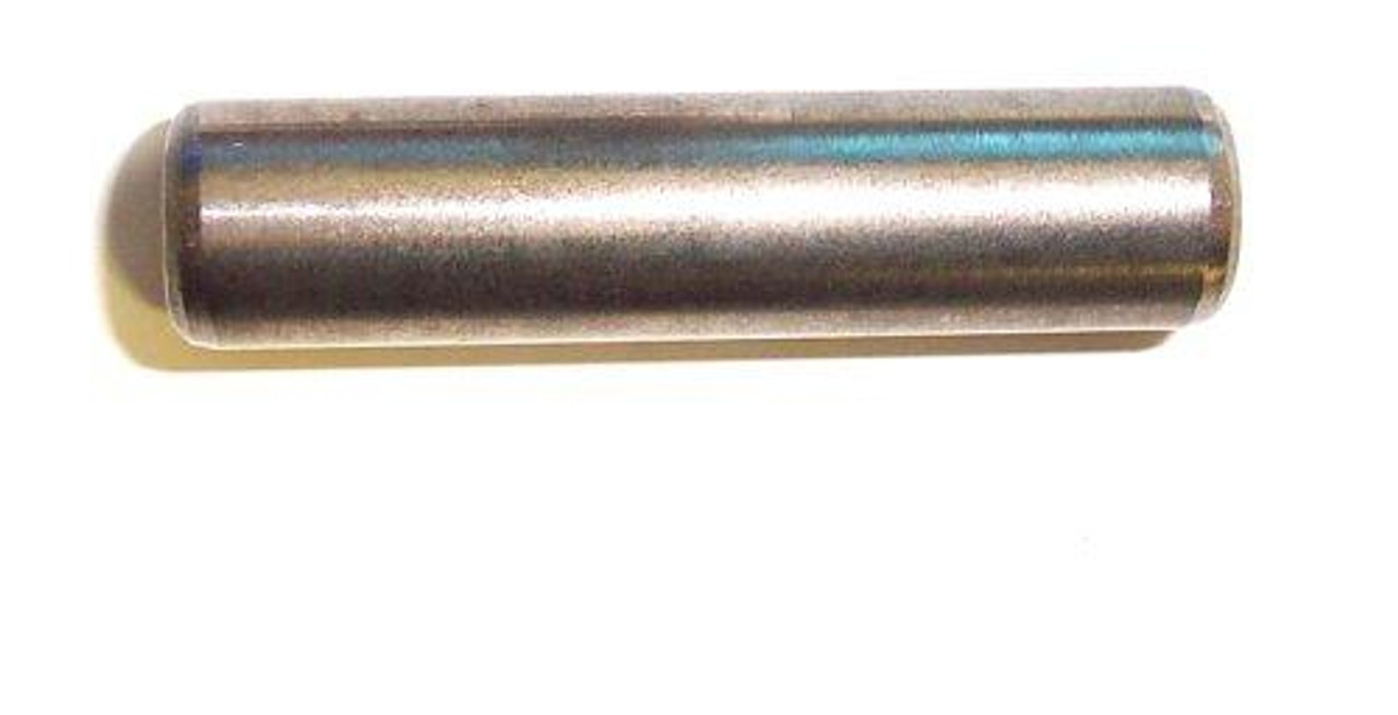 Valve Guide - 1997 Plymouth Breeze 2.0L Engine Parts # VG149ZE23