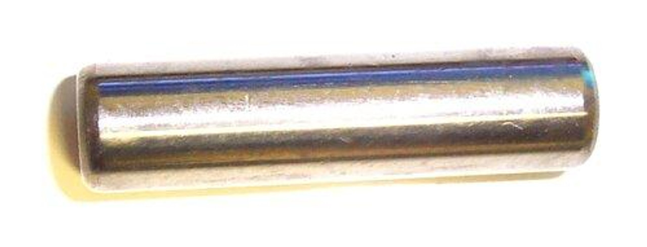 Valve Guide - 2002 Dodge Caravan 2.4L Engine Parts # VG150ZE83