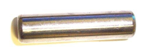 Valve Guide - 2003 Dodge Neon 2.4L Engine Parts # VG150ZE96