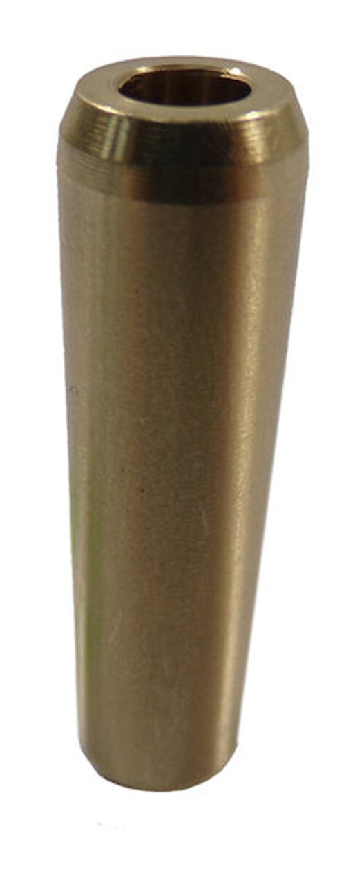 Valve Guide - 2010 Chrysler Sebring 2.4L Engine Parts # VG167ZE8