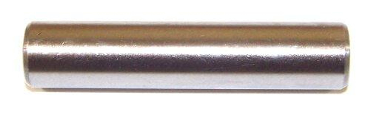 Valve Guide - 1998 Chevrolet Monte Carlo 3.8L Engine Parts # VG3143ZE78
