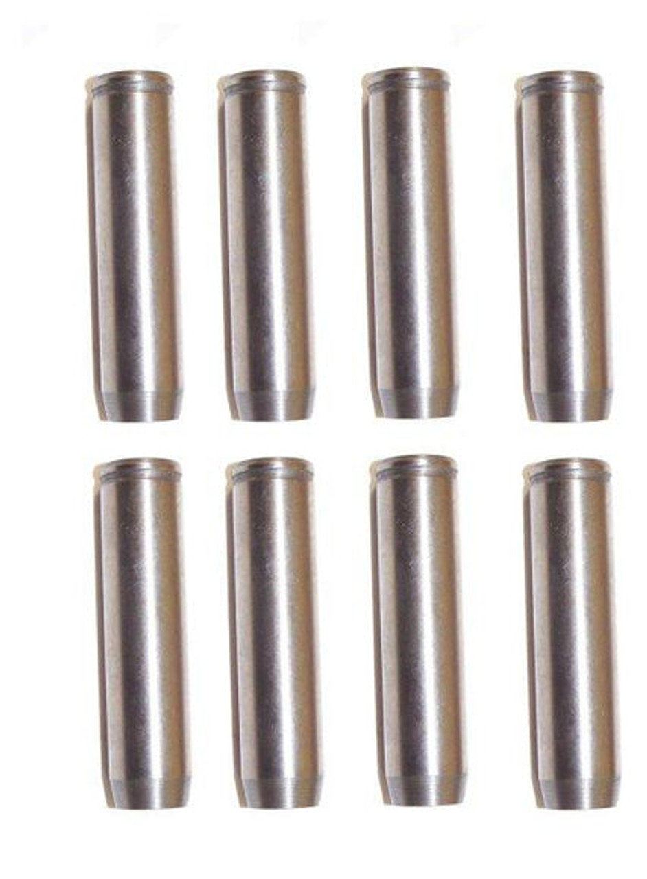 Valve Guide - 1990 Pontiac LeMans 2.0L Engine Parts # VG3149ZE6