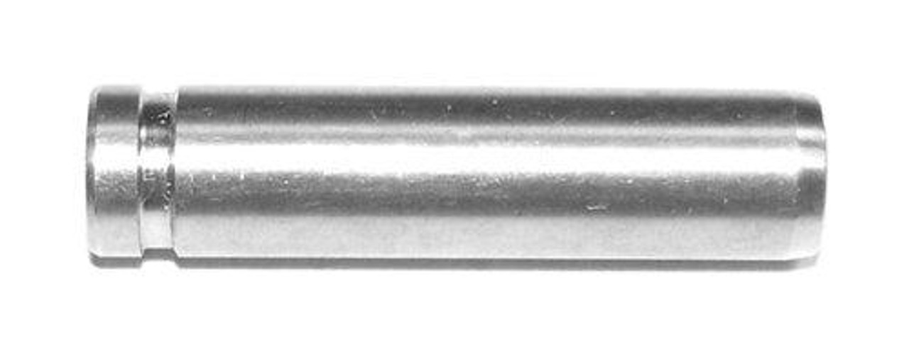 Valve Guide - 1992 Isuzu Stylus 1.8L Engine Parts # VG350ZE45