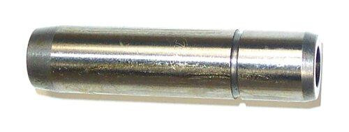 Valve Guide - 1988 Mercury Tracer 1.6L Engine Parts # VG400ZE16